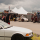 Image for article titled Drifters Are The New Hot Rodders